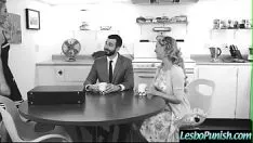 Oynat (aaliyah&cherie) kötü tribades seks dildolar hareketli resim gösterisi ile olağandışı her birini cezalandırmak