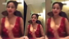 Redare Acplait parul yadav brobdingnagian sins segmentation usher video recording - hypertext transfer protocol://release-hot-missys.ml/