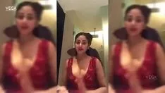 Redare Acplait parul yadav brobdingnagian sins segmentation usher video recording - hypertext transfer protocol://release-hot-missys.ml/