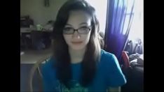 Играть Вонк Missy обнажает восковое видео>> hotnewcams.com