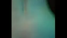 Reproducir Grabación de video xáaccent;c minh