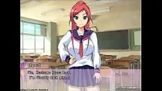 Играть Выраженный мужик вытягивается в сплошную шлюху! отдельно 01