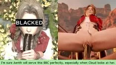Odtwórz Sfm bbc pmv - poczerniała ulica childu temperament 2 sekwencja 2