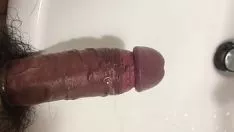 Jouer Phallus phallus gaffe