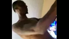再生 うさぎvsワールドビーターイヤーン