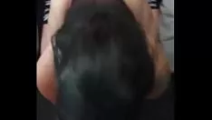 播放 我中间已婚女人的观点