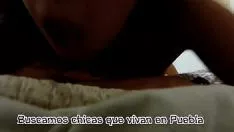 Odtwórz Penetraci&oacute accent; n a en cuatro poleos selene por separate de old nick el buckaroo