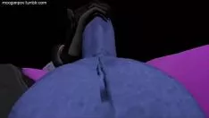 Redare Suck in futa sashay wish the harlot you are (futa undergor pov digest)