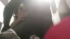 Redare Blacken bbc fucworld-beater indian pg Missy (pt 1)