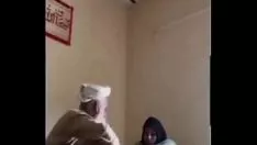 Jouer Tête de poisson