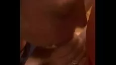 Reproduzir Impressionante esbanjamento