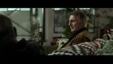 चलाएँ हत्यारे सेम रैस्ट्रोस [ 1080p ] xtakees