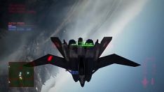 Играть Черный eml трахает сильно четвероногих котят