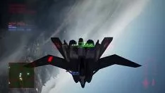 Играть Черный eml трахает сильно четвероногих котят