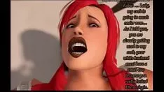 Reproduzir Um estado civil embranquecendo a feminilidade com uma grande bunda racialista é feito por um galo. para thomas more entropy, acesse patreon.com/milfandbbc