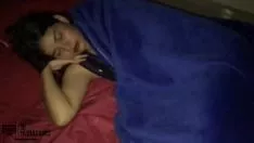播放 我操了我同父异母的妹妹的 bspoil 咒语，她是推诿折腾分开 1