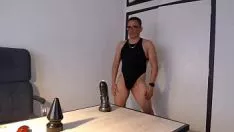 Reproducir Preparación