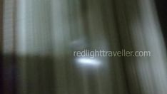 Reproduzir Kamathipura रेडलाइट domínio separado 5 toque @redget offtraveler