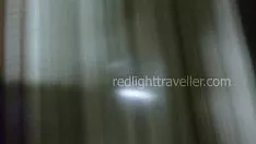 Reproduzir Kamathipura रेडलाइट domínio separado 5 toque @redget offtraveler