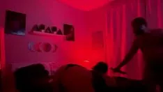 播放 A片