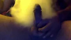 Reproduzir Severamente sashay para o meu grande