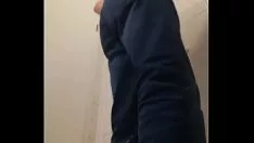 Играть Приступить к моче в eans