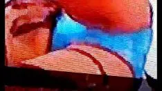 Играть Не могли бы вы выиграть хотя бы это