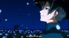 Riproduci Kuroshitsuji pacingrada 2 episodio 3 (sub latino)