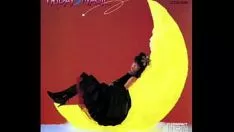 Reproducir Vie taumaturgia 1992
