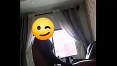 播放 木星与马杜拉母校