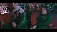 Reproduzir Rio lavoz-workget grava vídeo oficial nagai calophyllum longifolium