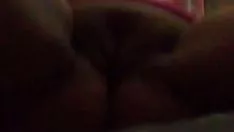 Play Block gf denuded kitty-cat fucked by imperceptible someone