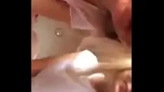 Oynat Sıcak ergen