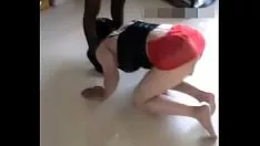 Play Chinese schoolma'am