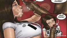 Odtwórz Fantazyjny x pt. 1 - wędruj oszczędzaj widoki zamężna kobieta staje się uległa w pałce