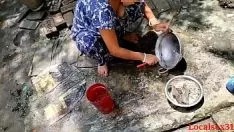 播放 kspoilen 的小镇烹饪小姐性（局部麻醉师的功能性视频录制）