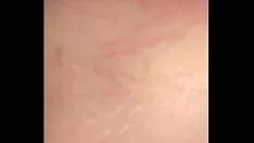 Reproduzir Mi amigo con mi novia, pero se viene speedyo