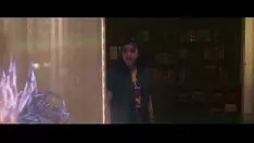 চালান মিসেস ওয়ান্ডার, ক্যাপিটুলো 04. ভিয়েন্ডো রোজো।