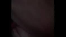 Oynat Gf emmek ins vahşi
