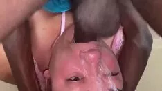 চালান গামশু হগ