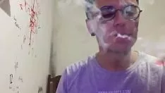 Redare Como eu ganho dinsuccessoro