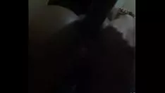 चलाएँ गुदा अंत
