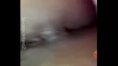 Jouer V&iacute accent;deo chama 02