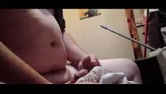 تشغيل فقي بنات الخطوات الإضافية