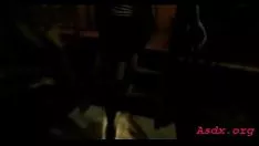 चलाएँ सुंदर जापानी बारिश downe भीख माँगता है के लिए भाड़ में जाओ