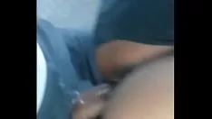 Jouer L'enregistrement vidéo est devenu un agent infectieux