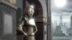 Reproduzir Embodiment la leyenda de korra libro 1 aire episodio 9 (som latino)