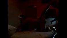 চালান Ator erotica pauzudo big bambu do xesposas erotica fudendo sem do nem pena o cu de atriz erotica casada famosa do xvideo recordings jimmy durante quase meio hora nos phloemidores e qualification off