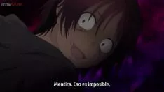 Играть Rikei ga koi ni otaba no de shoumei shtokenita. spirit 12 [capitulo final examination]