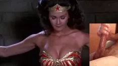 Redare Lynda Jimmy Carter mărturie she-bop